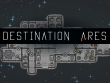 PC - Destination Ares screenshot