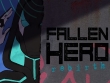 PC - Fallen Hero: Rebirth screenshot