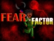 PC - Fear Half Factor screenshot