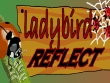 PC - Ladybird Reflect screenshot