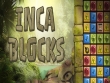 PC - Inca Blocks screenshot