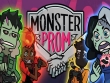PC - Monster Prom screenshot