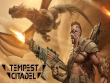 PC - Tempest Citadel screenshot