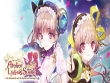 PC - Atelier Lydie and Suelle screenshot