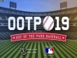 PC - Out of the Park Baseball 19 screenshot