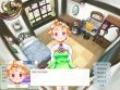 PC - Princess Maker 5 screenshot