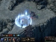 PC - Pillars of Eternity II: Deadfire screenshot