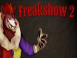 PC - Freakshow 2 screenshot