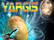 PC - Yargis - Space Melee screenshot