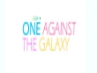 PC - One Against The Galaxy screenshot