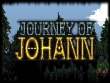 PC - Journey of Johann screenshot