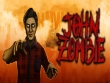 PC - John The Zombie screenshot