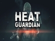 PC - Heat Guardian screenshot