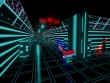 PC - CyberDrifter screenshot