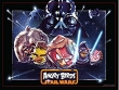 PC - Angry Birds Star Wars screenshot