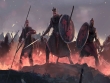 PC - Total War Saga: Thrones Of Britannia screenshot