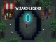 PC - Wizard of Legend screenshot