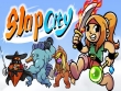 PC - Slap City screenshot