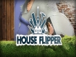 PC - House Flipper screenshot