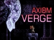 PC - Axiom Verge screenshot