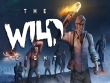 PC - Wild Eight, The screenshot