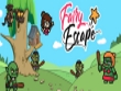 PC - Fairy Escape screenshot