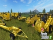 PC - Farming Simulator 2017 screenshot