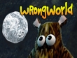 PC - Wrongworld screenshot