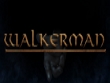 PC - Walkerman screenshot