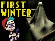PC - First Winter screenshot