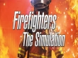 PC - Firefighters - The Simulation screenshot