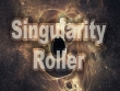 PC - Singularity Roller screenshot