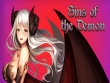 PC - Sins Of The Demon RPG screenshot