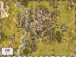 PC - Order of Battle: World War II screenshot