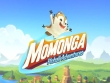 PC - Momonga Pinball Adventures screenshot