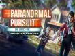 PC - Paranormal Pursuit: The Gifted One screenshot