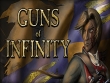 PC - Guns of Infinity screenshot