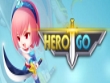 PC - Hero Go screenshot