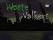 PC - Waste Walkers screenshot