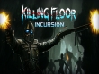 PC - Killing Floor Incursion screenshot