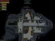 PC - Galactic Crew screenshot