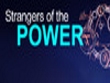PC - Strangers of the Power screenshot