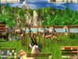 PC - Wildlife Park 3 screenshot
