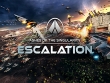 PC - Ashes of the Singularity: Escalation screenshot