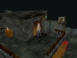 PC - Back in 1995 screenshot