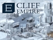 PC - Cliff Empire screenshot