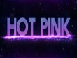 PC - Hot Pink screenshot