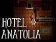 PC - Hotel Anatolia screenshot