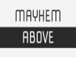 PC - Mayhem Above screenshot
