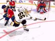 PC - NHL 2002 screenshot